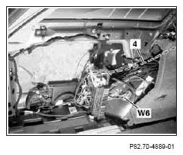 G07275012
