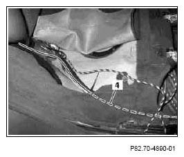 G07275014