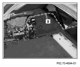 G07275017