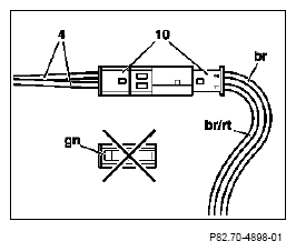 G07275020