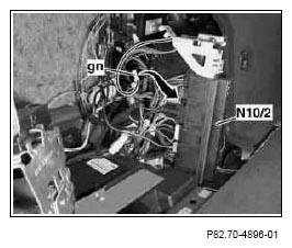 G07275021