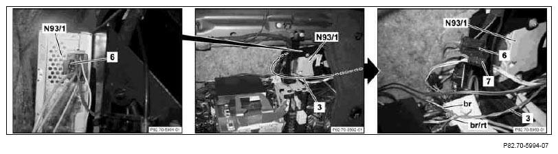 G07275041