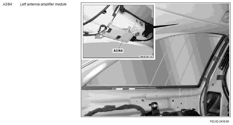 G07275078