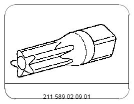 G07275103