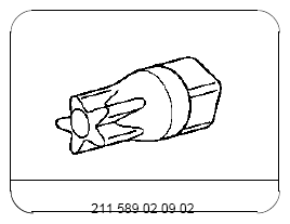 G07275104