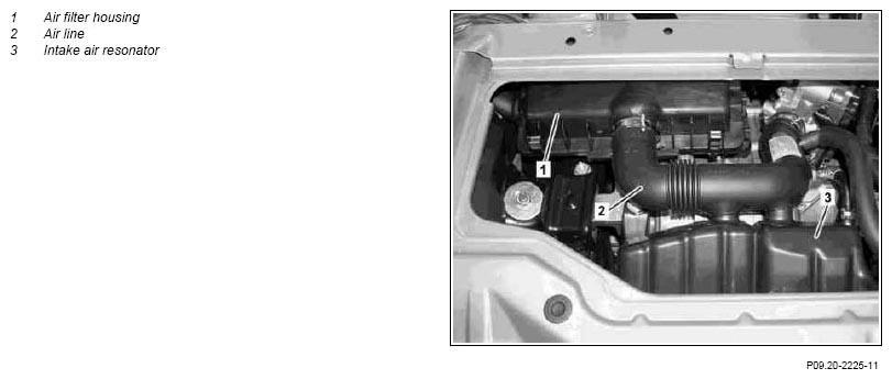 G07275626