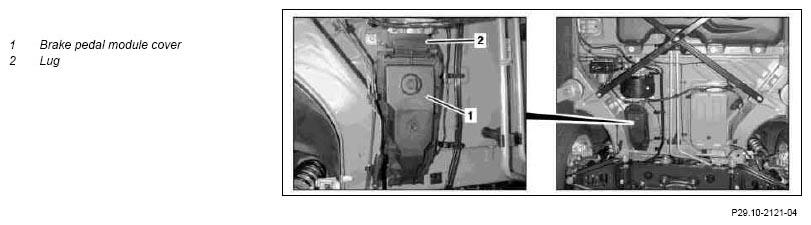 G07275772
