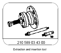 G07275846