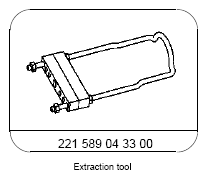 G07275847