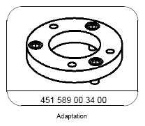 G07275848