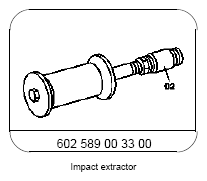G07275849