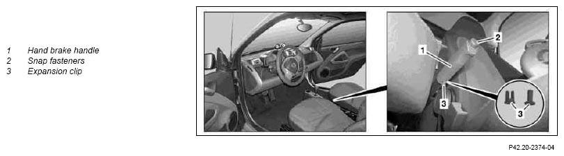 G07275901