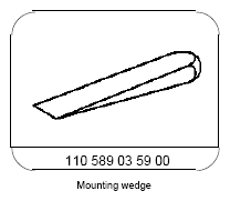 G07275904