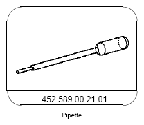 G07275907