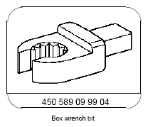G07275918