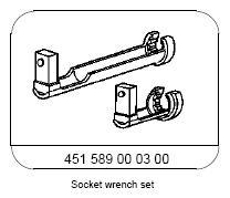 G07275924