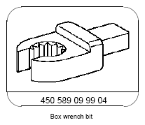 G07275928
