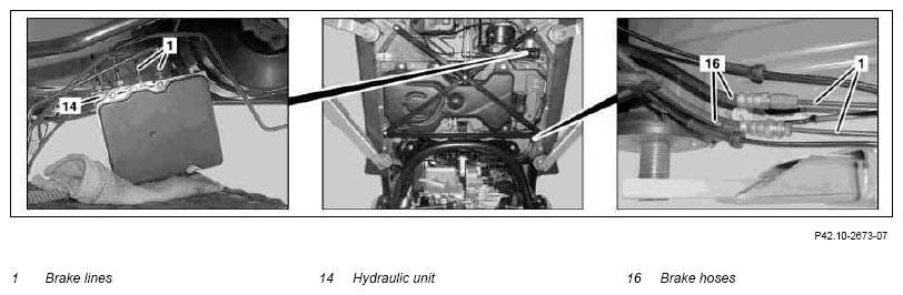 G07275935