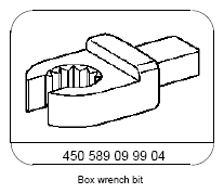 G07275937