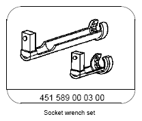 G07275938