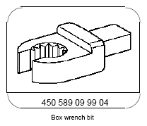 G07275940