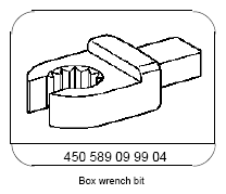 G07275942