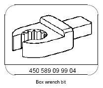 G07275945