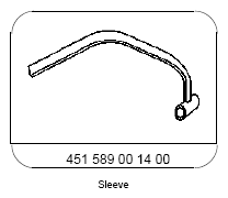 G07275947
