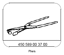 G07275949