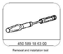 G07275950