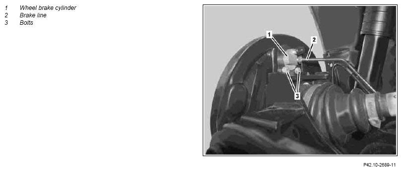 G07275951