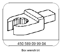 G07275952