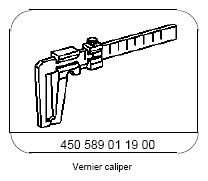 G07275955