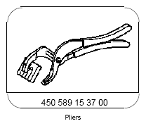 G07275959
