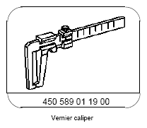 G07275964