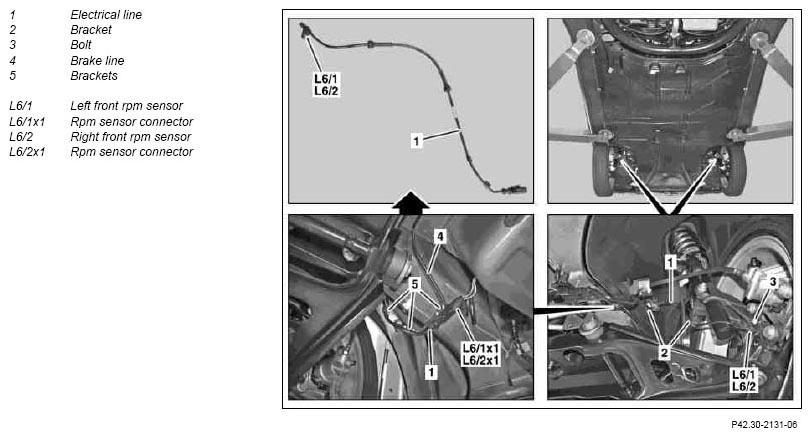 G07275972