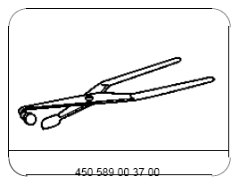 G07276001
