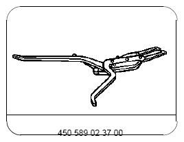 G07276002