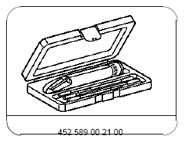 G07276007