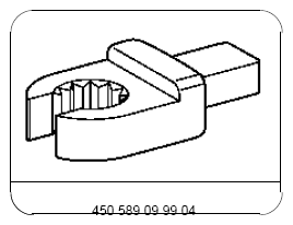 G07276008