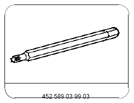 G07276011