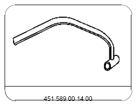 G07276014