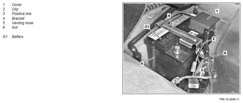 G07276096