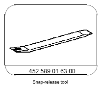 G07276123
