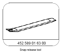 G07276509