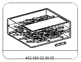 G07276830
