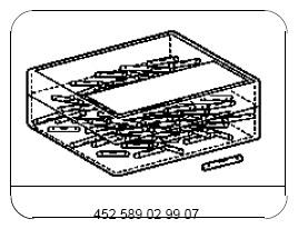 G07276832