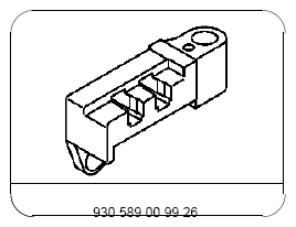 G07276842