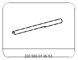 G07276858