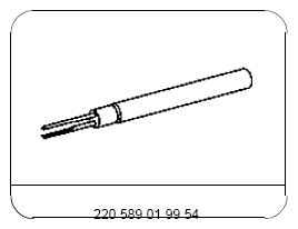 G07276859